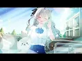 【Cover】ぎゅっと。(Gyutto) / Vestia Zeta 【Bossa Nova】