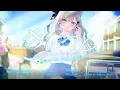 Download Lagu 【Cover】ぎゅっと。(Gyutto) / Vestia Zeta 【Bossa Nova】