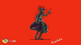 kelvin momo and stixx uku khanya ft yallunder and umthakathi kush official audio 