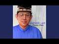 Download Lagu Khadam Lakoe (Gambus)
