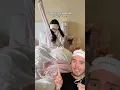 CRAZY MORNING ROUTINE follow for more olaffleevlogs