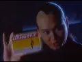 Download Lagu Iklan Jadul Episode 6 - 1998 \u0026 2000 (ada om deddy Corbuzier ? )