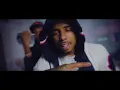 Young Dolph, Lil Baby, 21Savage, Pooh Shiesty & kING vON Mix [Viral Songs]