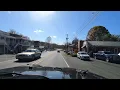 Palmyra VA America s Small Towns
