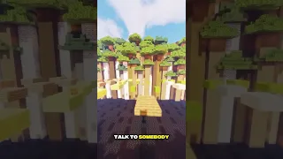 This Is An Automated Call From TOYOTA For Your Toyota Tundra 2020 