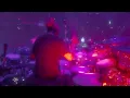 Download Lagu Justin Bieber’s band || Justice World Tour || Stixx Taylor 🔥 🔥 🔥