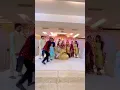 Download Lagu One wedding transition with my cousins ✨#shorts
