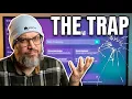 Perplexity Computer Is Incredible It Won t Matter Here s Why