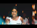 Download Lagu Joyce Blessing - Victory (Official Music Video)