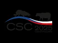 Download Lagu CSC Czech Republic 2025 | FINAL | Sunday 21.09.2025