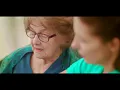 Visiting Angels Why Caregivers Love Working With Us How We Support Families