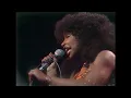 Tell Me Something Good - Rufus | The Midnight Special