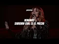Kany García, Natalia Lafourcade - Remamos (Letra)