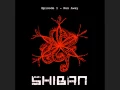 Download Lagu SHIBAN - Run away