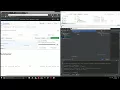 Github Forking and Pull Requests