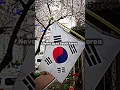 Download Lagu Never go to South Korea😔 | #short #viral #fyp #aesthetic #southkorea