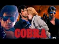 Download Lagu Cobra (1986) Movie | Sylvester Stallone | Brigitte Nielsen | Reni Santoni | Review \u0026 Facts