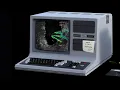 1994 National Weather Service UFO Tapes My God What Is This