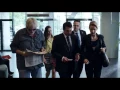 Toni Erdmann Trailer