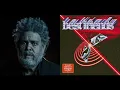 The Weeknd feat. Summer Walker - Best Friends (Remix) with Original Intro + Outro
