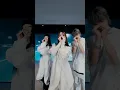 Download Lagu 범 무서운지 모르고 덤벼