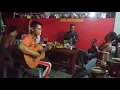 Download Lagu ...\