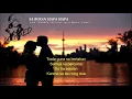 Download Lagu Sa Bukan Siapa Siapa - X AH TRAPAPA ( Official Lyric Video )
