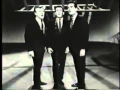 Lagu The Lettermen Theme from a Summer Place b/w 60's tv show.