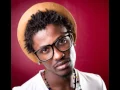Download Lagu Tinny -  I Believe I Can Fly