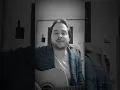 It's Down to You (Deva Mahal acoustic cover by Ondra Kriz)