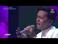 SFMM32 | Aiman Tino | Permata Cinta