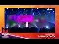 Download Lagu SFMM32 | Aiman Tino | Permata Cinta