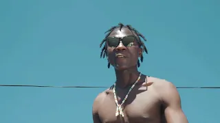 pandusha mr chunde blacks official music video