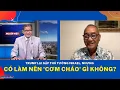 Download Lagu Trump lại gặp thủ tướng Israel, nhưng có làm nên 'cơm cháo' gì không?