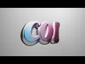 Coi Leray - Run It Up