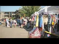 MinnesoThai Festival brings a taste of Thailand to Minnesota