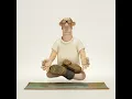Lagu [HD] Farmer Yoga Lotus Position Fart   Shaun the Sheep Shorts