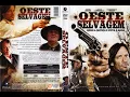 Download Lagu OESTE SELVAGEM TRAILER