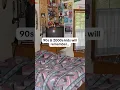 Download Lagu 90s \u0026 2000s kids will remember..#shorts #90s #nostalgia #90skids #youtubeshorts #childhood #retro