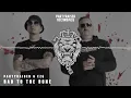 Download Lagu Partyraiser \u0026 EZG - Bad To The Bone!!