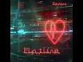 Download Lagu Gemini666- Flatline (Official Audio)