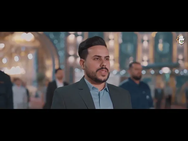⁣مِنْ فِكْرِ آلِ مُحَمَّدٍ سَطَعَ المِدَادْ.. كَمَنَارَةٍ تَهدِي إلى سُبُلِ الرَّشَاد