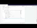 Day 3 Intro to Conditional Statements JAVA HackerRank