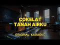 Download Lagu Cokelat - Tanah Airku (Karaoke Score) 
