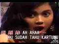 Download Lagu Nelly agustine,cubit ga mau di cubit