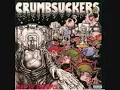 Crumbsuckers - Trapped