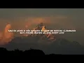 Download Lagu y2mate com   Playlist Hillsong Praise \u0026 Worship Songs With Lyrics qCZAynQU  8 720p
