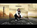 Kharishma - Hotspot feat Dj Angelo and Buddy Sax