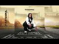 Download Lagu Kharishma - Hotspot feat Dj Angelo and Buddy Sax