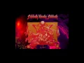 Killing Yourself To Live by Black Sabbath REMASTERED
